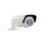 HAC303DVB4