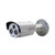 HNC303XB12.0