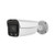 HNC344XBL