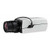 HNC501BX