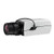 HNC501IB