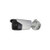 HNC512VBA12LPR