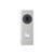 HNDB302W