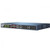 HPE0318