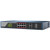HPE1310