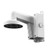 HTH272ZJ110B