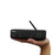 XMP6250
