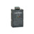 USB485
