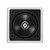 CI100QS