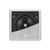 CI130QS