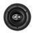 CI160CRDS
