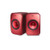 LSXRED