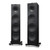 Q950B