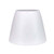 KPH650WH