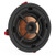 PRO160RPC