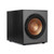 R120SW