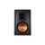 R5800WIIWH