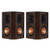 RP502SWN