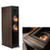 RP8060FAWN