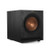 SPL100SW