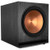 SPL150SW