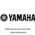 RSH4A-YAM-RXA840