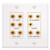 F9004WH