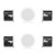 ADC4TWH