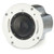 ADC821SSYSTEM