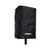 K10OUTDOORCOVER