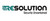 RE110PN