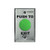 SD7201GCPEQ