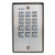SK1123SDQ