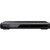 DVPSR210P