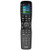 TRC1080