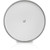 ISOBEAM620