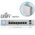 US8150W