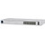 USW16POE