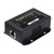 APFXC0110