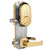YRC216ZW2NW4605