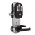 YRC216ZW2NW50BP
