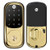 YRC226ZW2NW4605
