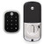 YRD156ZW2619