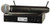 SHURE BLX24RB58J10