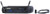 SHURE PGXD1485X8