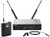 SHURE QLXD1485G50