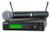 SHURE SLX24SM58-G4