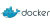 Docker DC-SUPBD1Y-000001