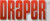 Draper 241288