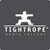 Tightrope Media CARCRTVCBC